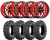 main_image_20260522235822.png