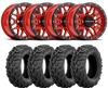 main_image_20260522235823.png