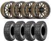 main_image_20260522235823.png