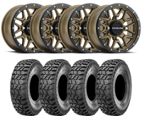 main_image_20260522235823.png