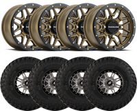 main_image_20260522235824.png