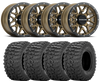 main_image_20260522235826.png