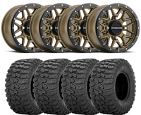 main_image_20260522235826.png