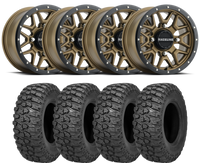 main_image_20260522235828.png