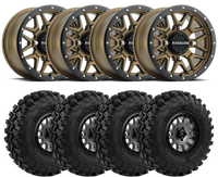 main_image_20260522235828.png