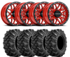 main_image_20260522235831.png