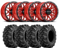 main_image_20260522235831.png