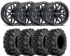 main_image_20260522235832.png