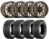 main_image_20260522235833.png
