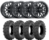main_image_20260522235834.png
