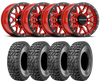 main_image_20260522235834.png