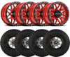 main_image_20260522235837.png