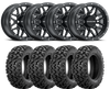 main_image_20260522235838.png
