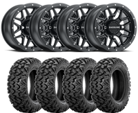 main_image_20260522235838.png