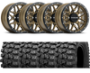 main_image_20260522235844.png