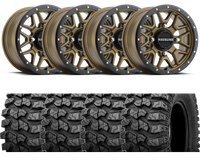 main_image_20260522235844.png