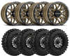 main_image_20260522235844.png