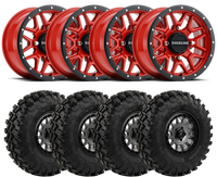 main_image_20260522235845.png