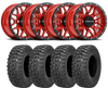 main_image_20260522235845.png