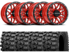 main_image_20260522235845.png
