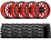 main_image_20260522235845.png