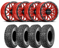 main_image_20260522235847.png