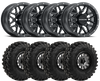 main_image_20260522235847.png