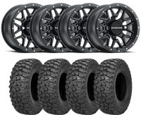 main_image_20260522235847.png