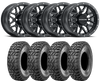 main_image_20260522235849.png