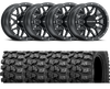 main_image_20260522235856.png