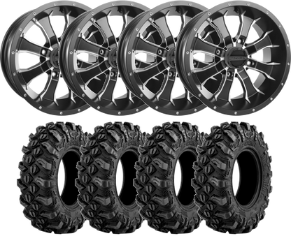 main_image_20260522235859.png