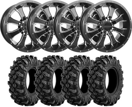main_image_20260522235859.png