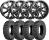 main_image_20260522235902.png