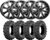 main_image_20260522235903.png
