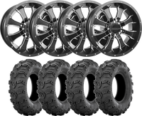 main_image_20260522235903.png
