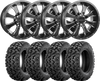 main_image_20260522235903.png
