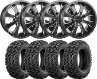 main_image_20260522235903.png