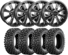 main_image_20260522235906.png