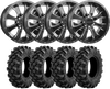 main_image_20260522235906.png