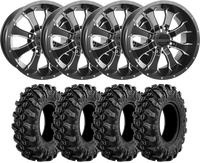 main_image_20260522235906.png