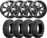 main_image_20260522235906.png