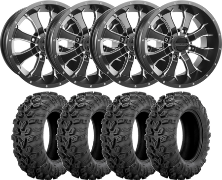 main_image_20260522235906.png