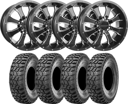 main_image_20260522235906.png