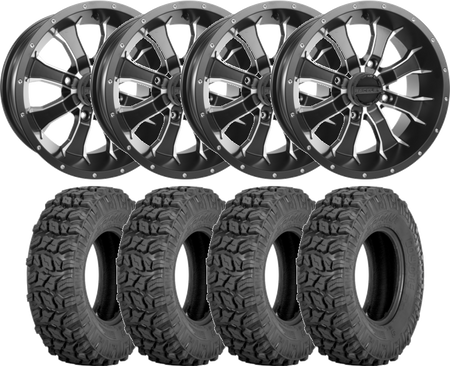 main_image_20260522235910.png