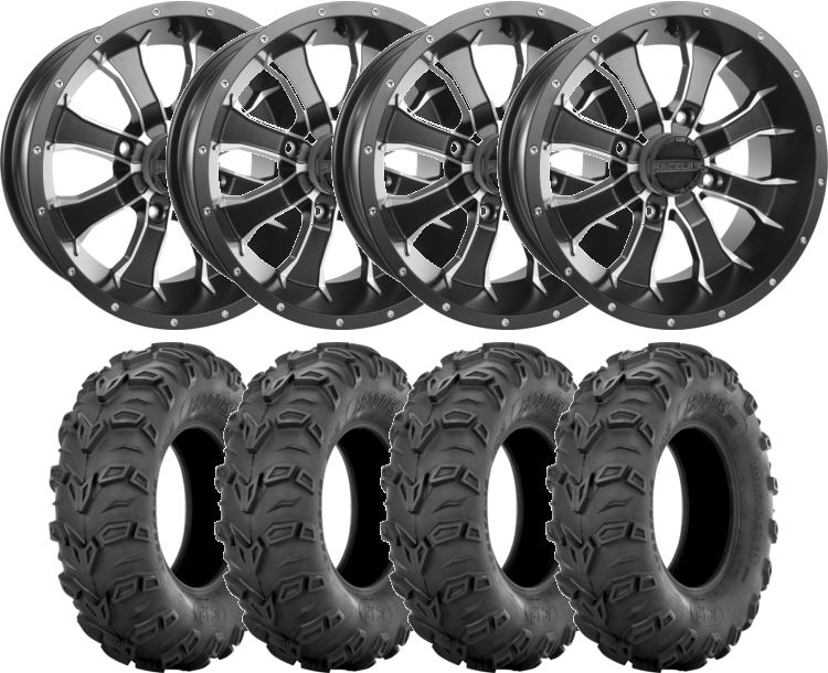 main_image_20260522235916.png