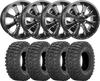 main_image_20260522235918.png