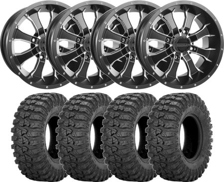main_image_20260522235918.png