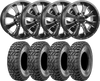 main_image_20260522235920.png