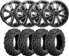 main_image_20260522235921.png