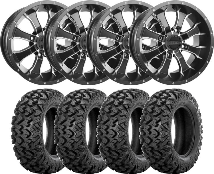 main_image_20260522235935.png